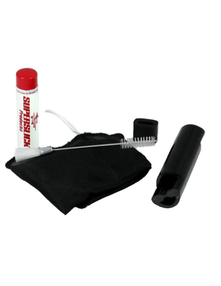 Kit Mantenimiento Oboe Superslick OCK