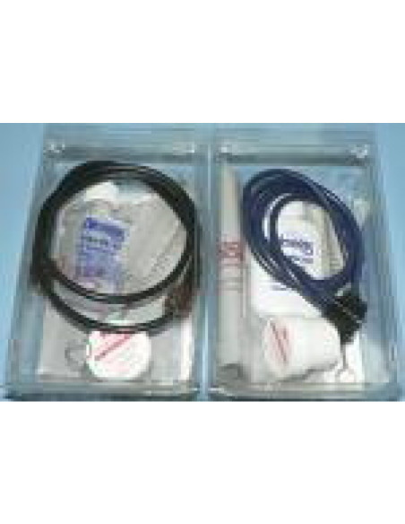 Kit Mantenimiento Tuba Superslick THCK