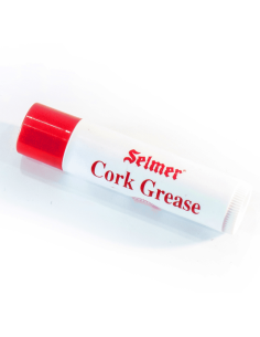 Cork Grease Selmer 2929