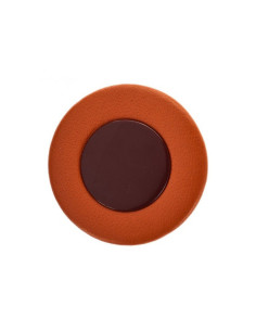 Zapatilla Saxo Mypads WS-110 18x4 Resonador Plástico