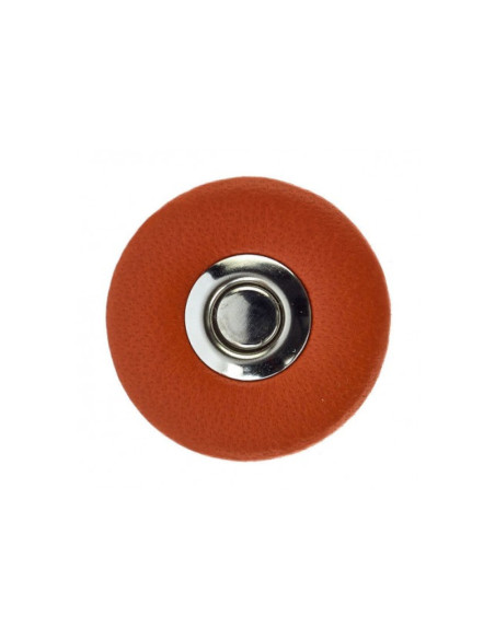 Zapatilla Saxo Mypads WS-100R 20x4 Resonador Metal