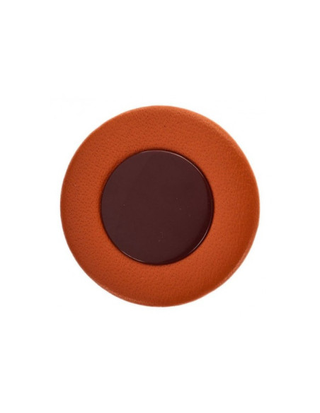 Zapatilla Saxo Superaction Mypads WS-110 40x4 Resonador Plástico