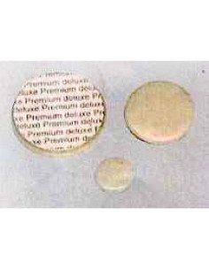 Juego Zapatillas Requinto Buffet DCL-20 Premium Deluxe