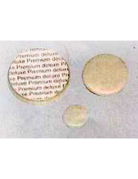 Juego Zapatillas Requinto Noblet DCL-20 Premium Deluxe