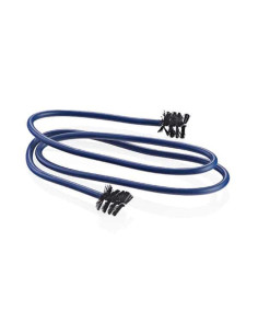 Limpiador Trompeta Denis Wick DW-4914 Flexible