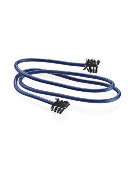 Limpiador Trompeta Denis Wick DW-4914 Flexible