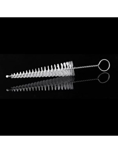 Limpiador Boquillas Denis Wick DW-4917S