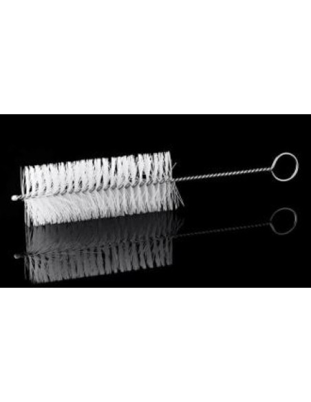 Limpiador Pistones Denis Wick DW-4918