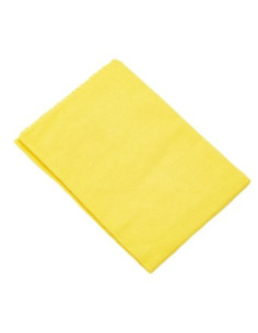 Gamuza Instrumentos Lacados Denis Wick DW-4921