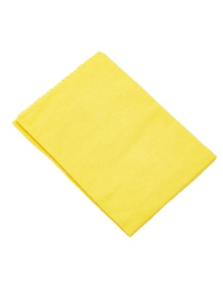 Gamuza Instrumentos Lacados Denis Wick DW-4921