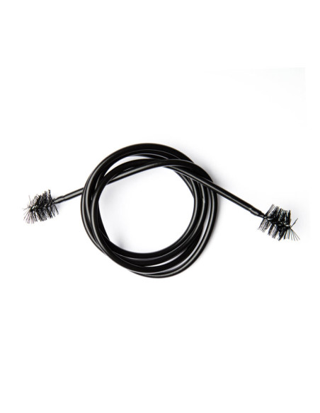 Limpiador Trompeta Dunlop Herco HE-77