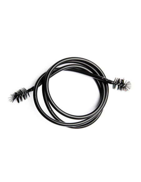 Limpiador Trombón Dunlop Herco HE-78