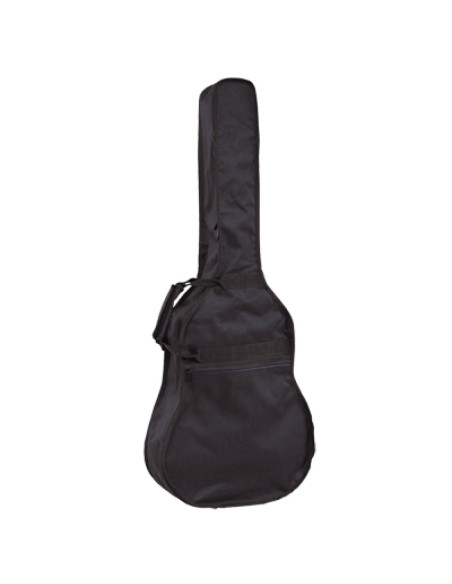 Funda Requinto 20B Poliéster Plastificada