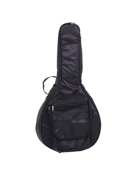 Funda Acolchada Bandurria 32 10mm