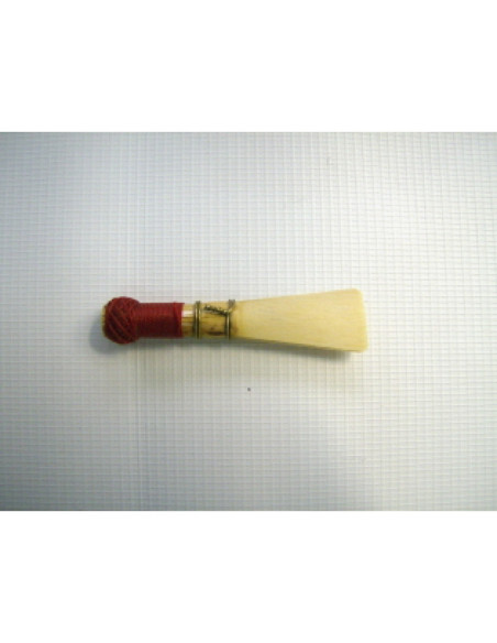 Caña Fagot Glotin ( 116/14 )