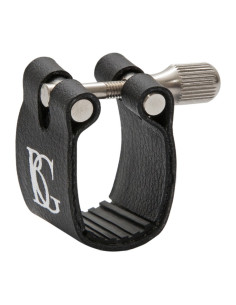 Abrazadera Clarinete BG Standard L-6