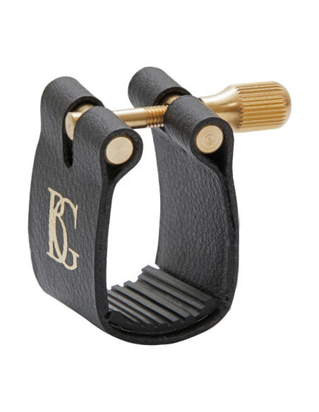 Abrazadera Saxo Tenor BG Standard L-13