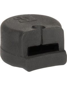 Apoya Pulgar BG A-21 Clarinete Agujero Standard