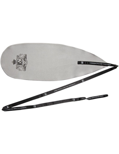 Pañuelo Microfibra BG Saxo Soprano/Requinto A-33