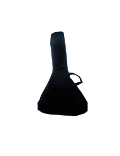 Funda Hora Balalaika