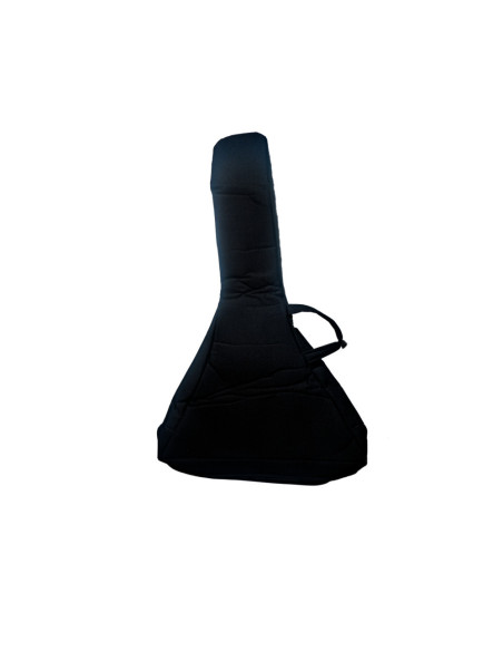 Funda Hora Balalaika