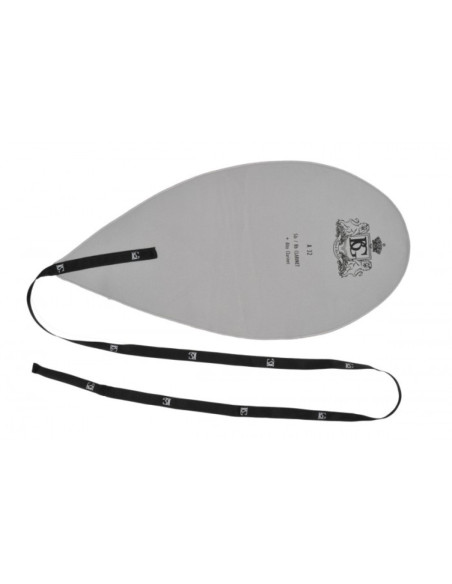 Pañuelo Microfibra BG Clarinete A-32