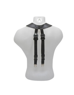 Cordón Saxo BG S-50SH Yoke con Tirantes Confort