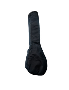 Funda Hora Irish Bouzouki