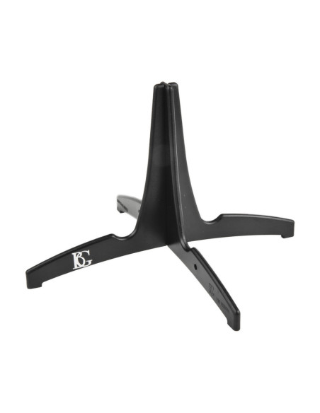 Soporte Clarinete BG A-40