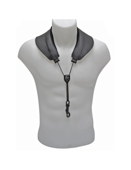 Cordón Saxo BG S-70SH Yoke Grande