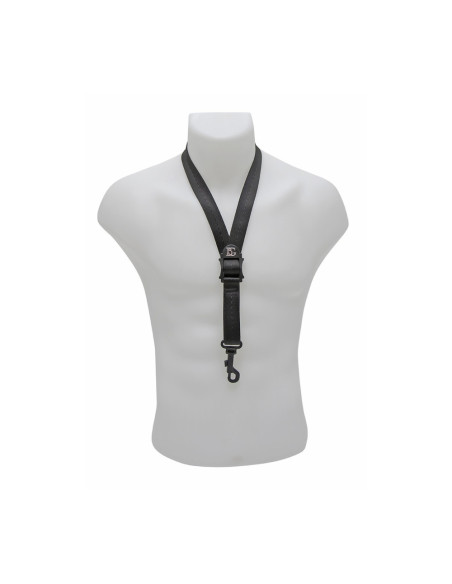 Cordón Saxo BG S-30SH Estándar al Cuello