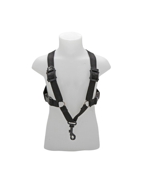 Cordón Saxo BG S-42SH Arnés Niño