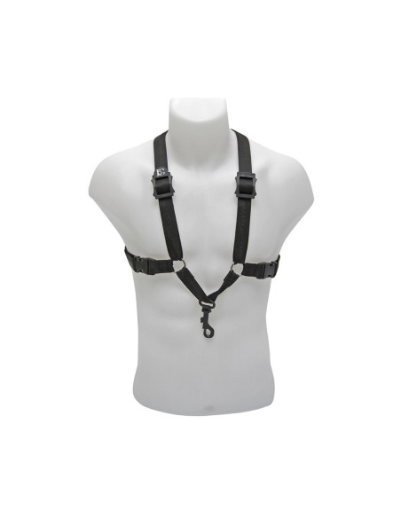 Cordón Saxo BG S-43SH Arnés Hombre XL