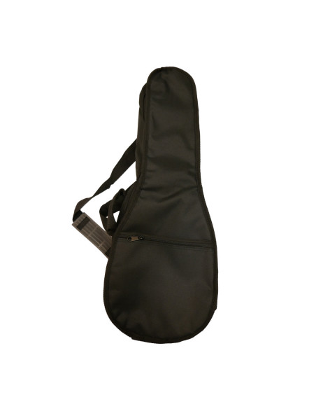 Funda Hora Mandolina Portuguesa (Lágrima)