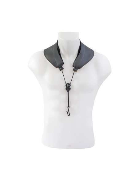 Cordón Saxo BG S-70M Yoke Grande