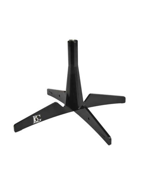 Soporte Oboe BG A-43