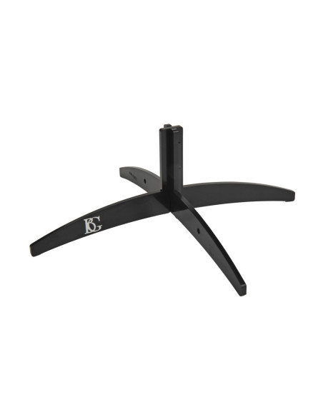 Soporte Flauta Travesera BG A-41