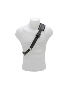 Cordón Saxo BG S-02M Tipo Bandolera