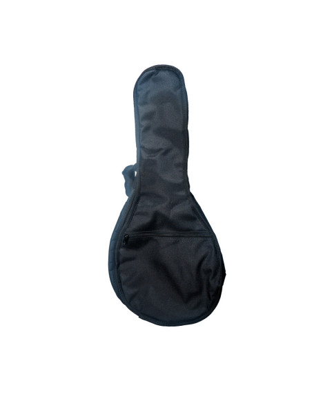 Funda Hora Mandolina Portuguesa (Redonda)