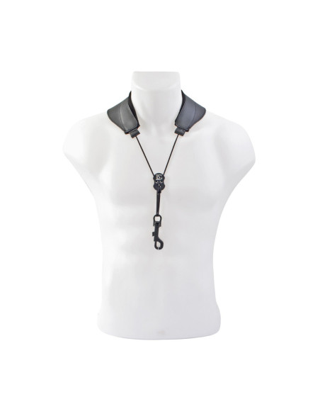 Cordón Saxo BG S-72SH Yoke Pequeño