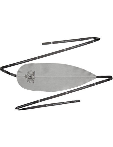 Pañuelo Microfibra BG Saxo Soprano Curvo A-33C