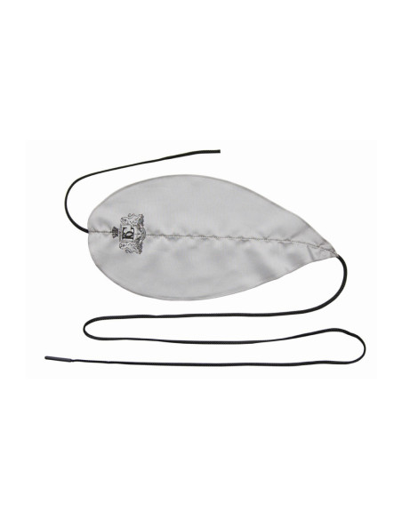 Pañuelo Seda BG Fagot A-35