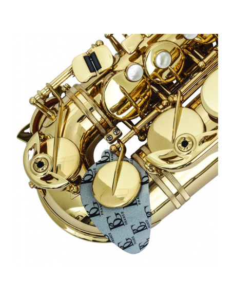 Secador Zapatillas Saxo BG A-65S