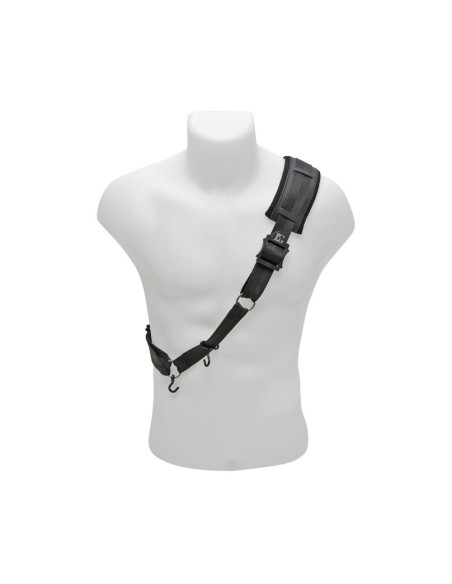 Cordón Fagot BG B-02 Tipo Bandolera