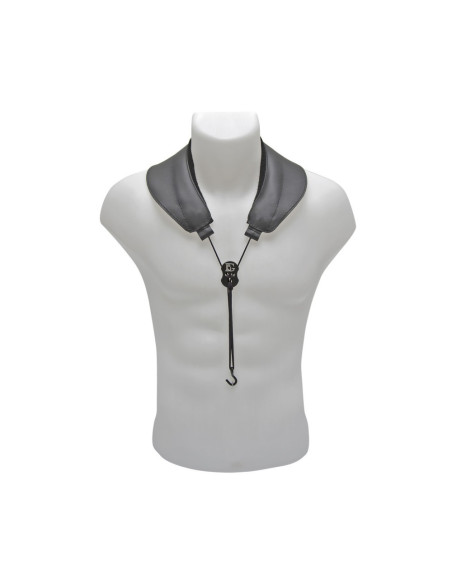 Cordón Fagot BG B-70 Yoke