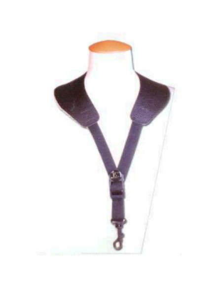 Cordón Fagot BG B-72 Yoke niño