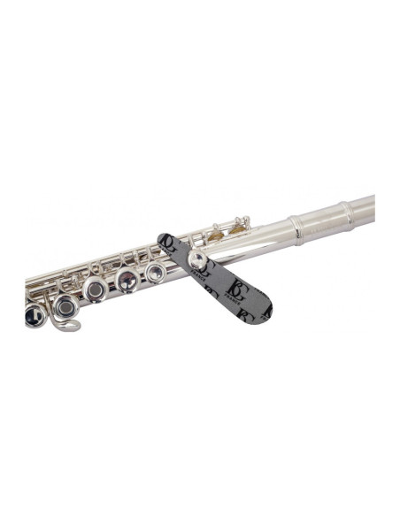 Secador Zapatillas Flauta BG A-65F