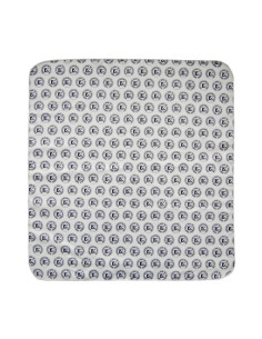 Gamuza Microfibra BG Todos Instrumentos A-62L