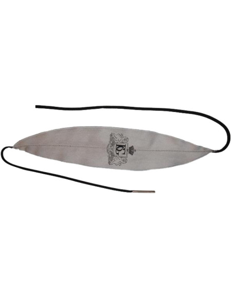 Pañuelo Microfibra BG Tudel Trompeta A-31T