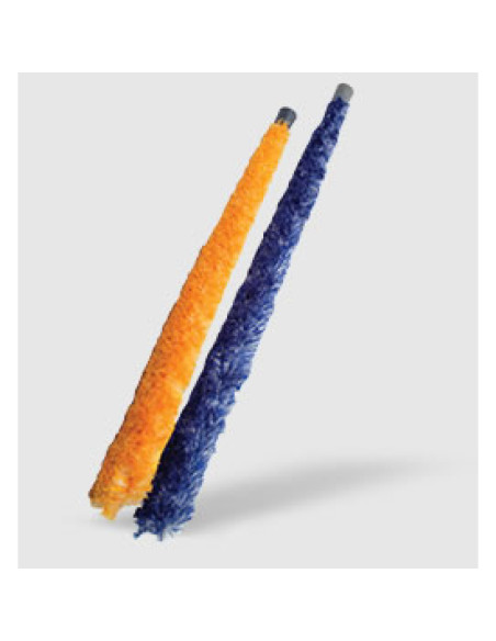 Escobillón H.W. Clarinete U-CLA